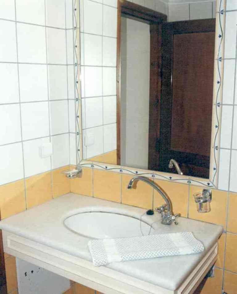 خانيا Nea Elena Apartments المظهر الخارجي الصورة